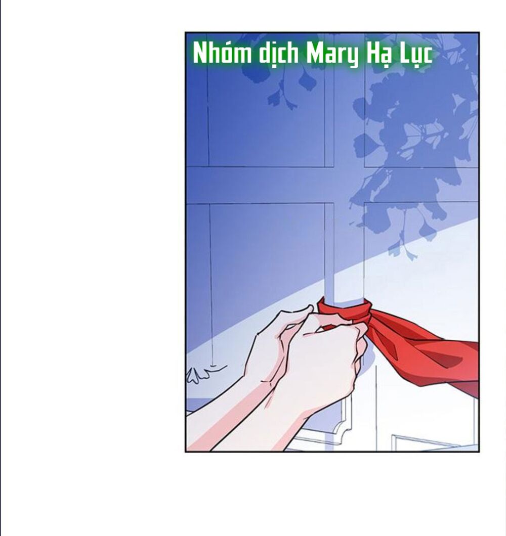 nữ hiệp trở về chapter 11 73