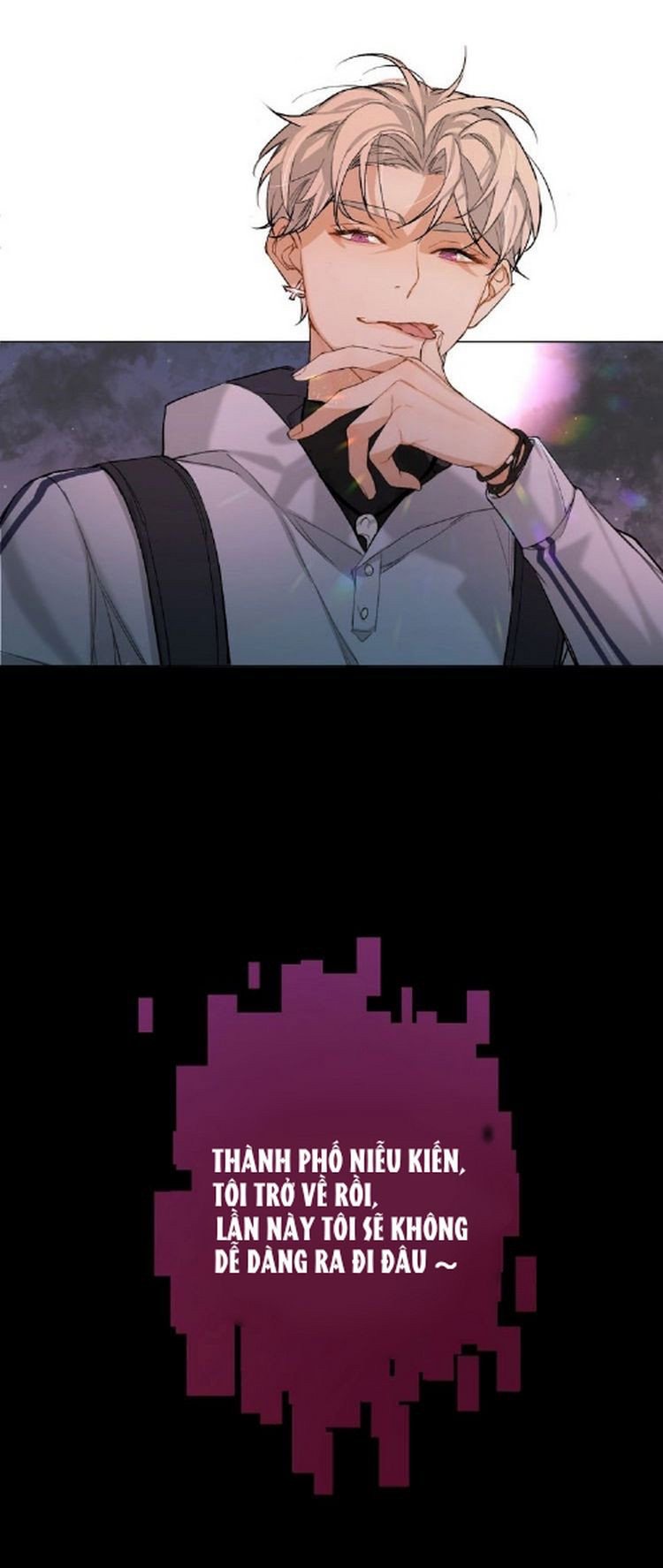 cú va chạm không độ chapter 1.2 11