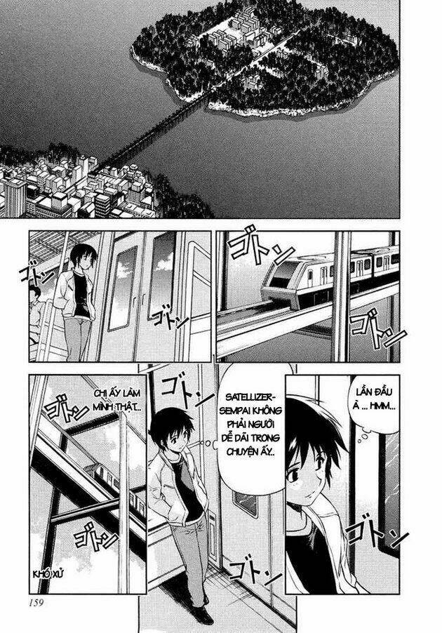 freezing chapter 10 19