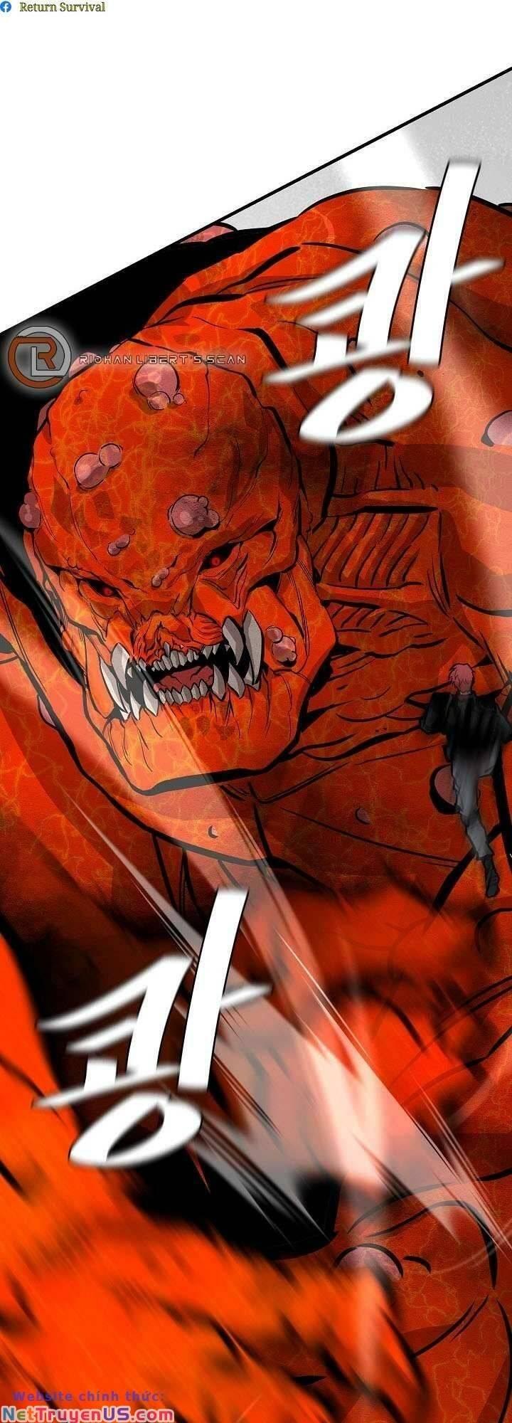return survival chapter 150 33