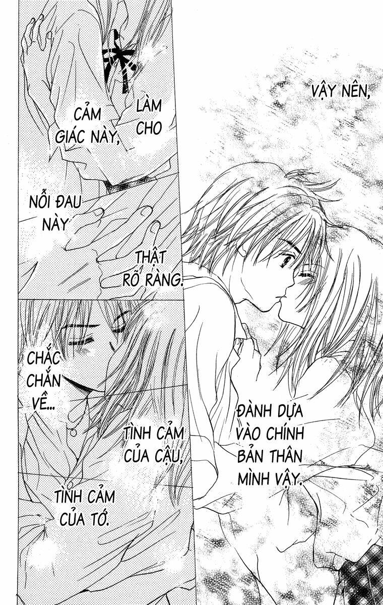 18 diary chapter 2 49