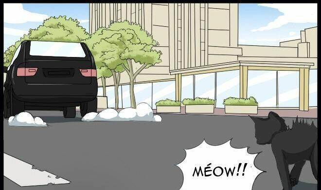 future trial chapter 10 26