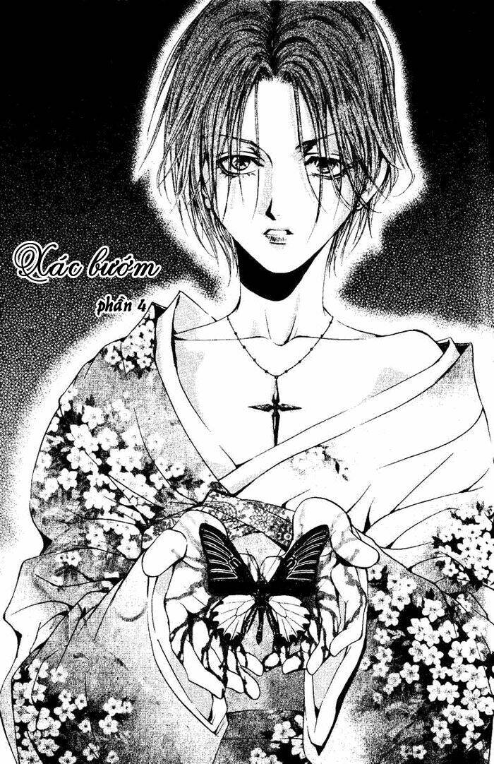 đứa con của thượng đế chapter 10 2