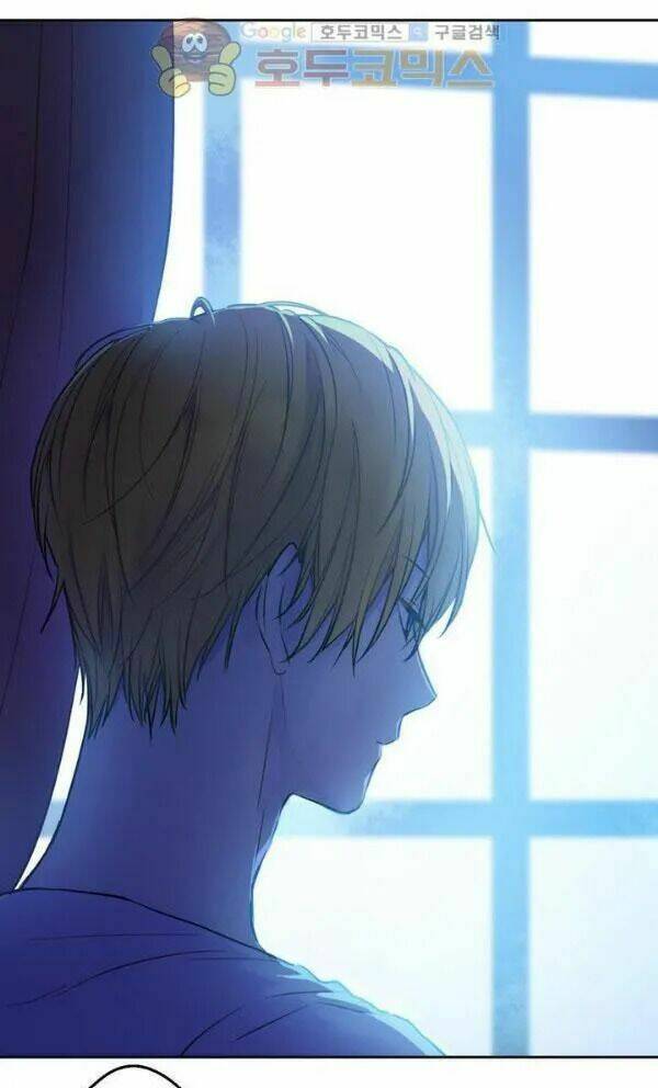 một ngày nọ ta trở thành công chúa chapter 16.5 4