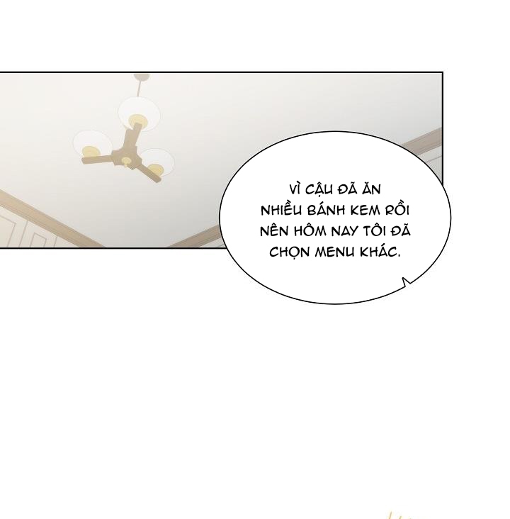 chuyện tình manhattan chapter 15 46