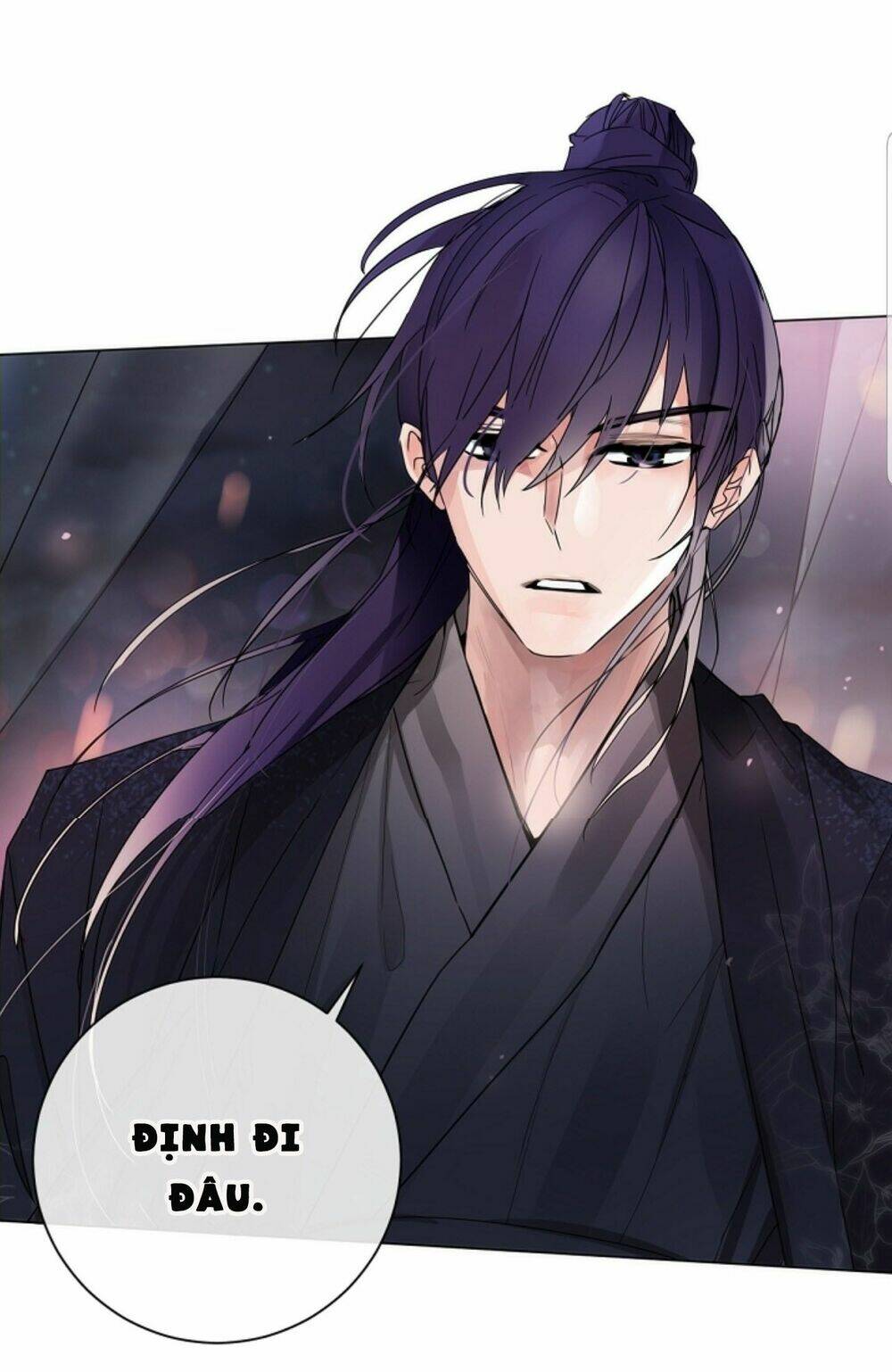 chae hong sa chapter 37 19