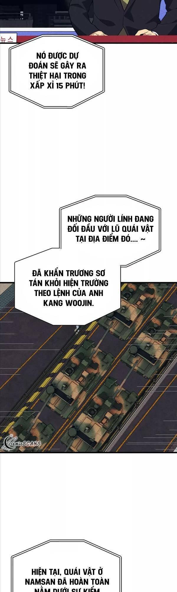 linh hồn ở nhà ga seoul chapter 83 47