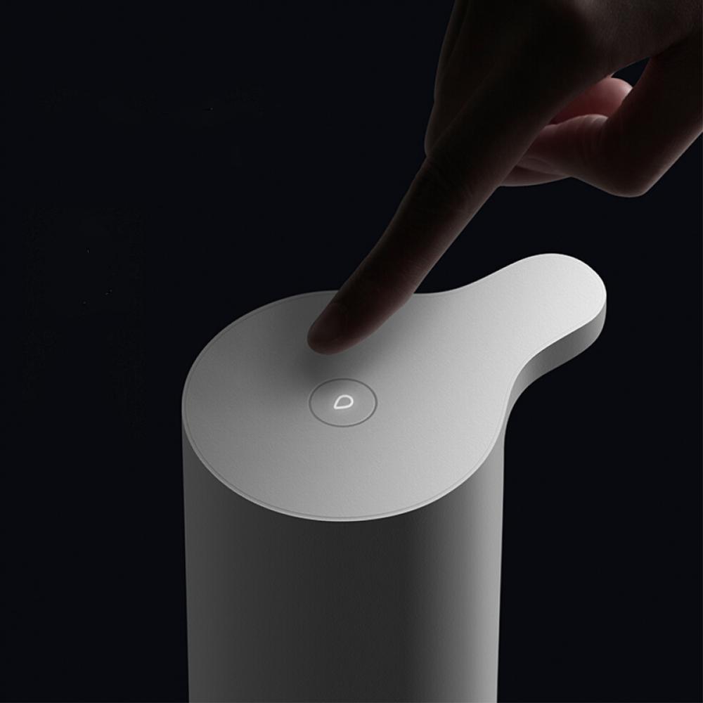 Portable Automatic Water Bottle Pump Dispenser for Home Kitchen Office