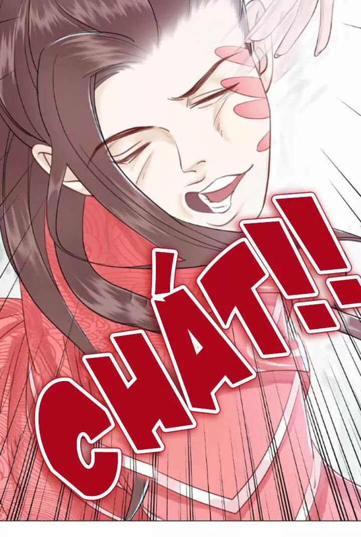 cực phẩm phế vật tiểu thư chapter 21 35