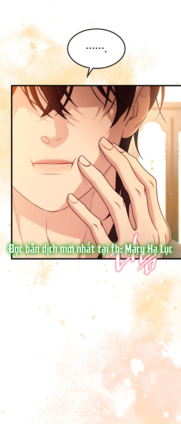 Tôi Sẽ Biến Anh Ta Từ Một Con Chó Điên Thành Một Chàng Quý Tộc chapter 27.1 45
