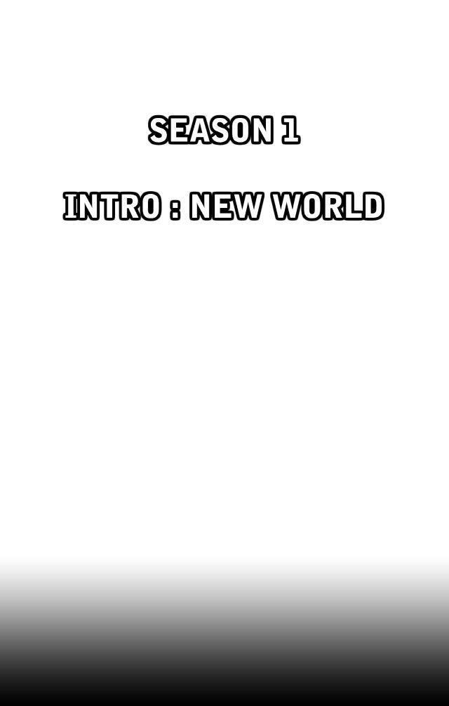 câu chuyện yasuo x riven chapter 1 19