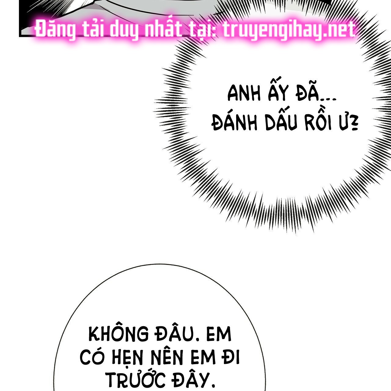 đứa bé là con tôi chapter 34.2 45