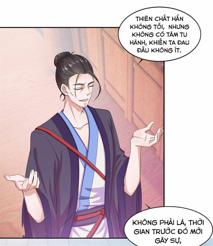 tiên ma đồng tu chapter 41 9