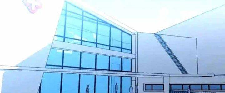 trở thành vương giả sau khi bị cắn chapter 36 5