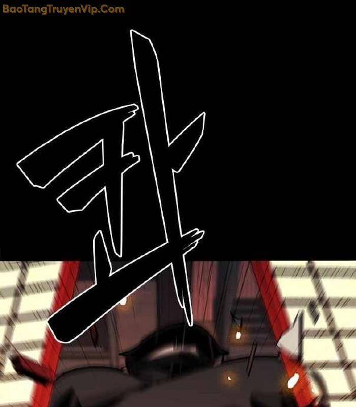 thế hệ bất hảo chapter 5 131