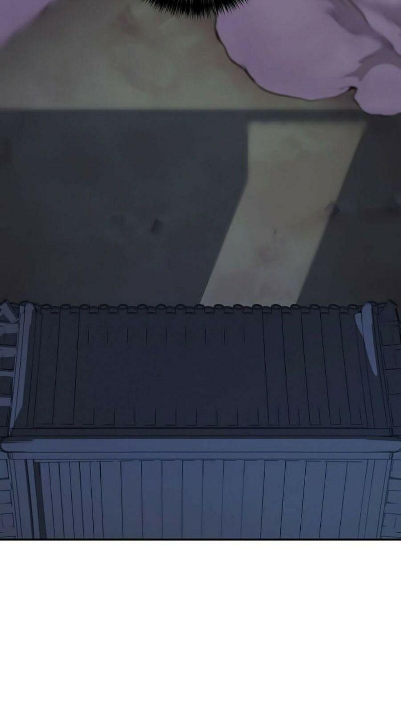 huyền thoại diệt thế độc long chapter 15 82