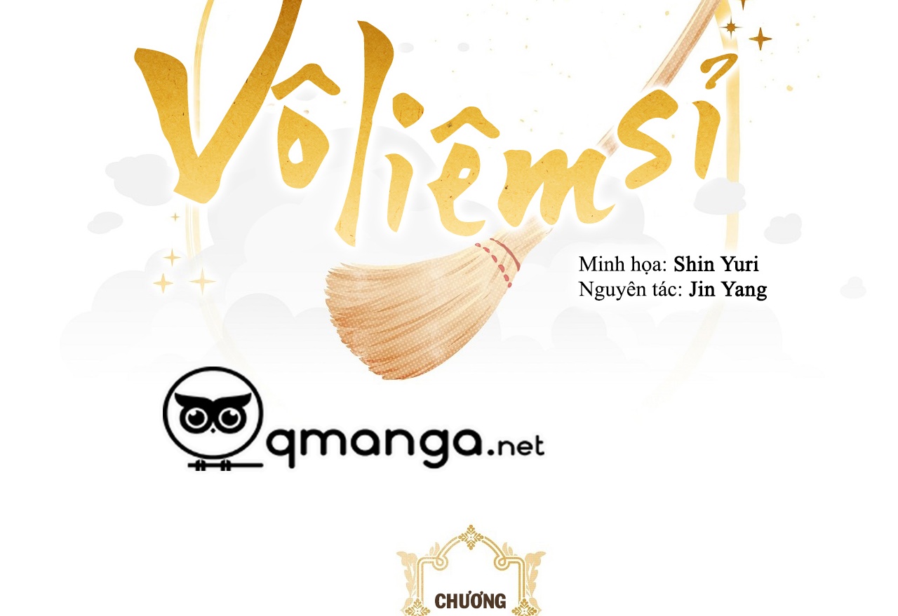 vô liêm sỉ chapter 5 101