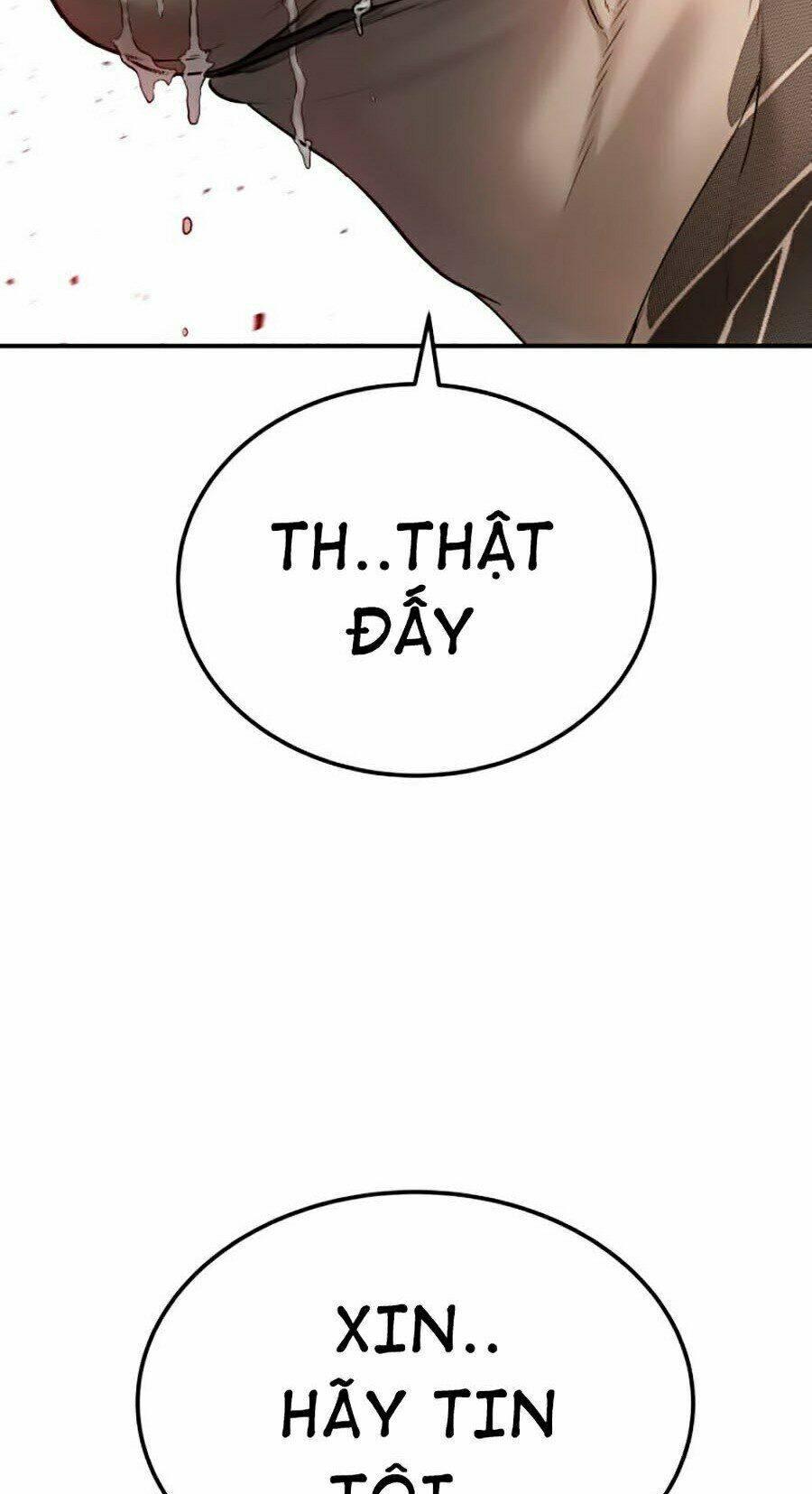 đặc vụ kim chapter 2 10