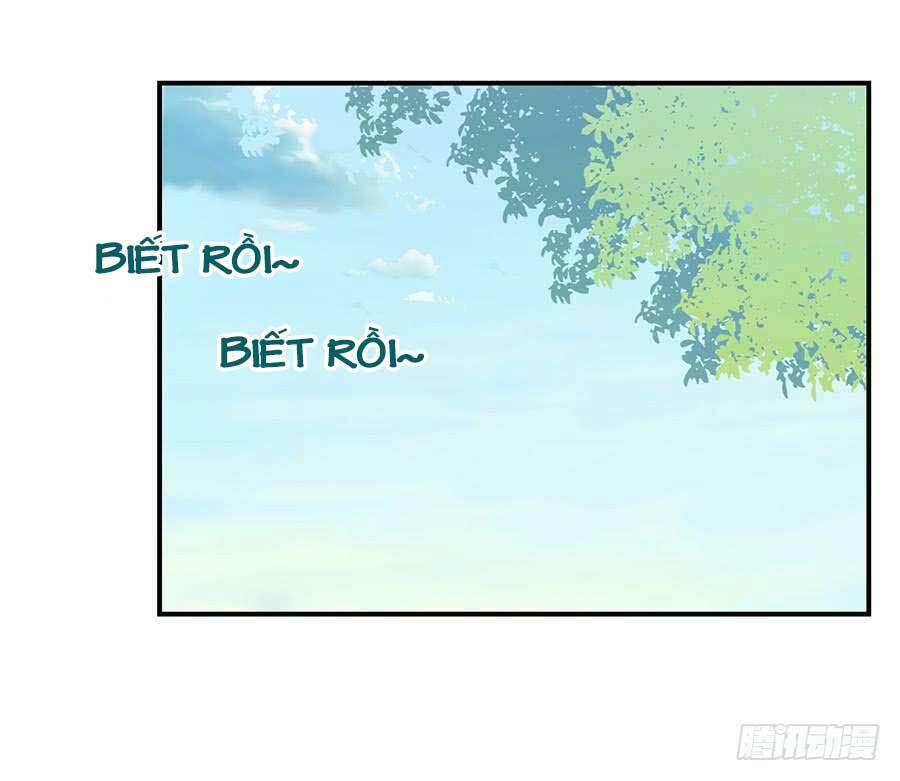 gả cho tình cũ làm lão bà chapter 30 18