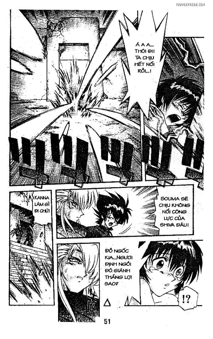 devil and devil chapter 37 9