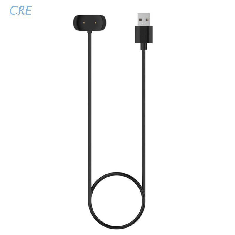 Cáp sạc đa năng USB cho đồng hồ thông minh Amazfit Gtr 2 / Gts 2 / Bip U / - Pop / Gtr / Ep Ze