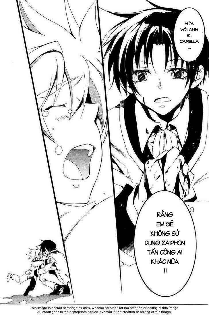 07 hồn ma chapter 57 13