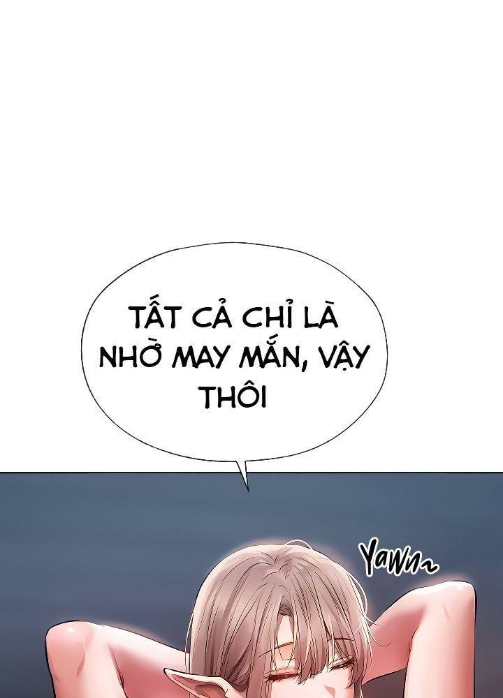 thợ săn bươm bướm chapter 15.2 15