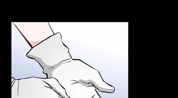 tôi lên cấp chỉ bằng cách ăn chapter 109.5 41