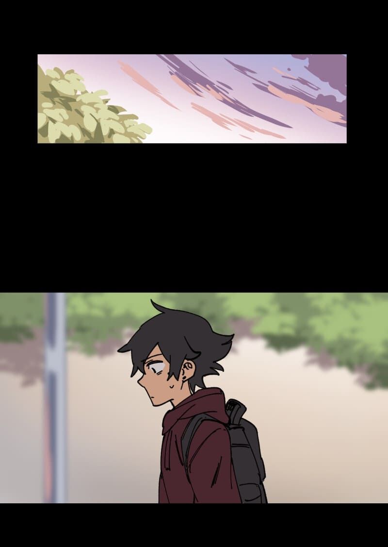 lumine - cội nguồn ánh sáng chapter 102 29