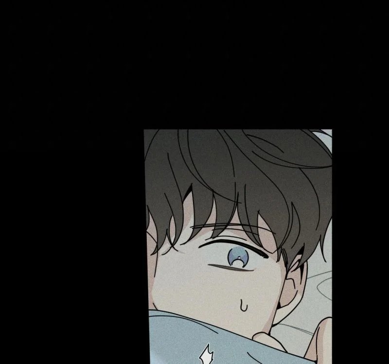 home five chapter 35 55