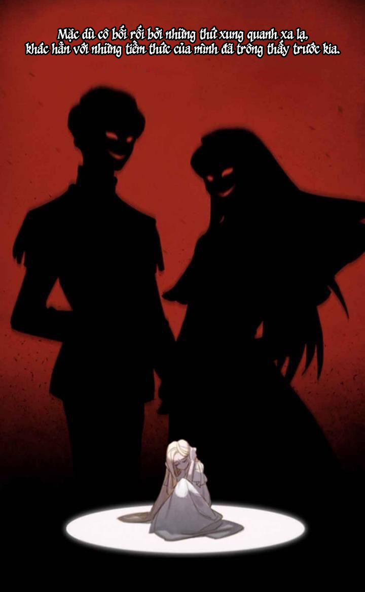 tổng hợp prologue chapter 19 17
