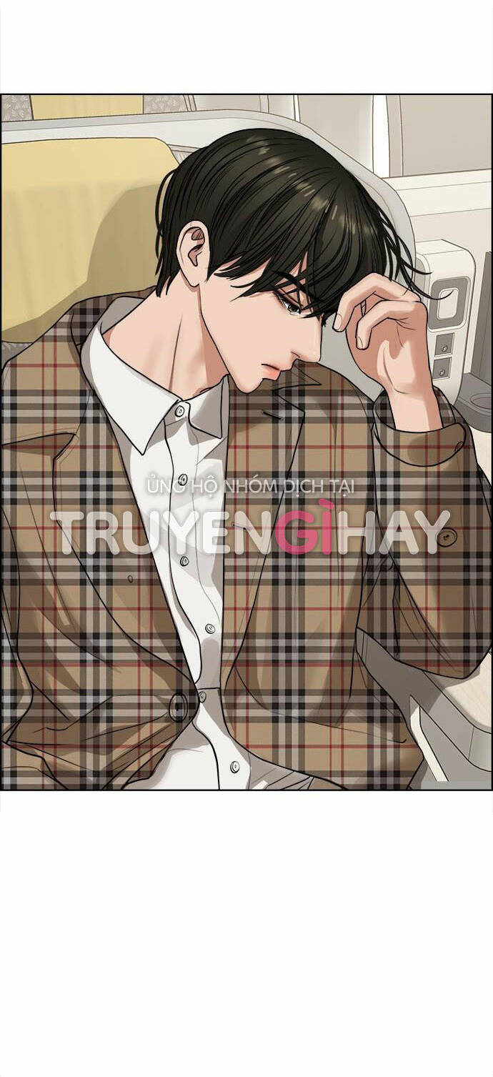 nữ thần giáng thế chapter 187.1 60