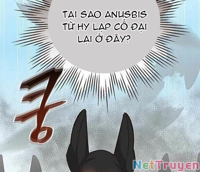 tôi lên cấp chỉ bằng cách ăn chapter 85 127