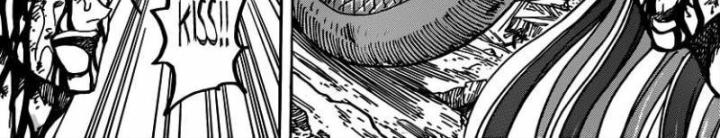 thánh tỏi sành ăn chapter 205 37