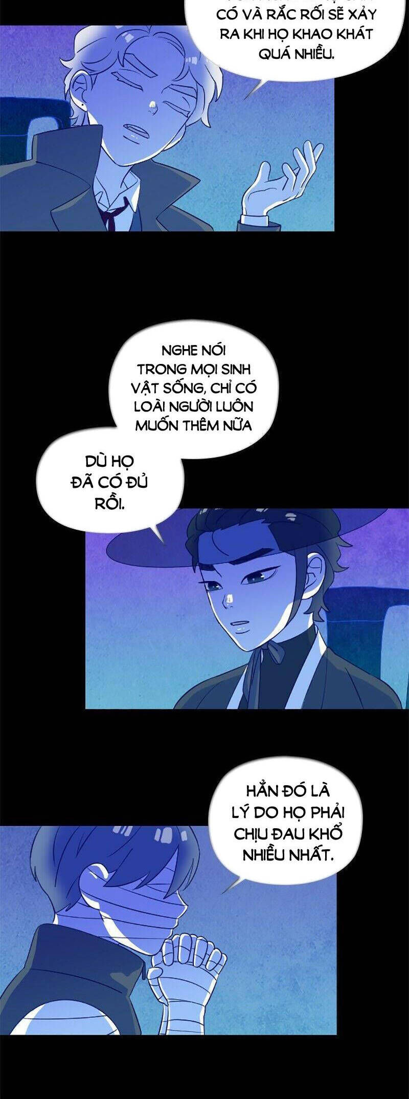 ma kể chuyện chapter 28 12