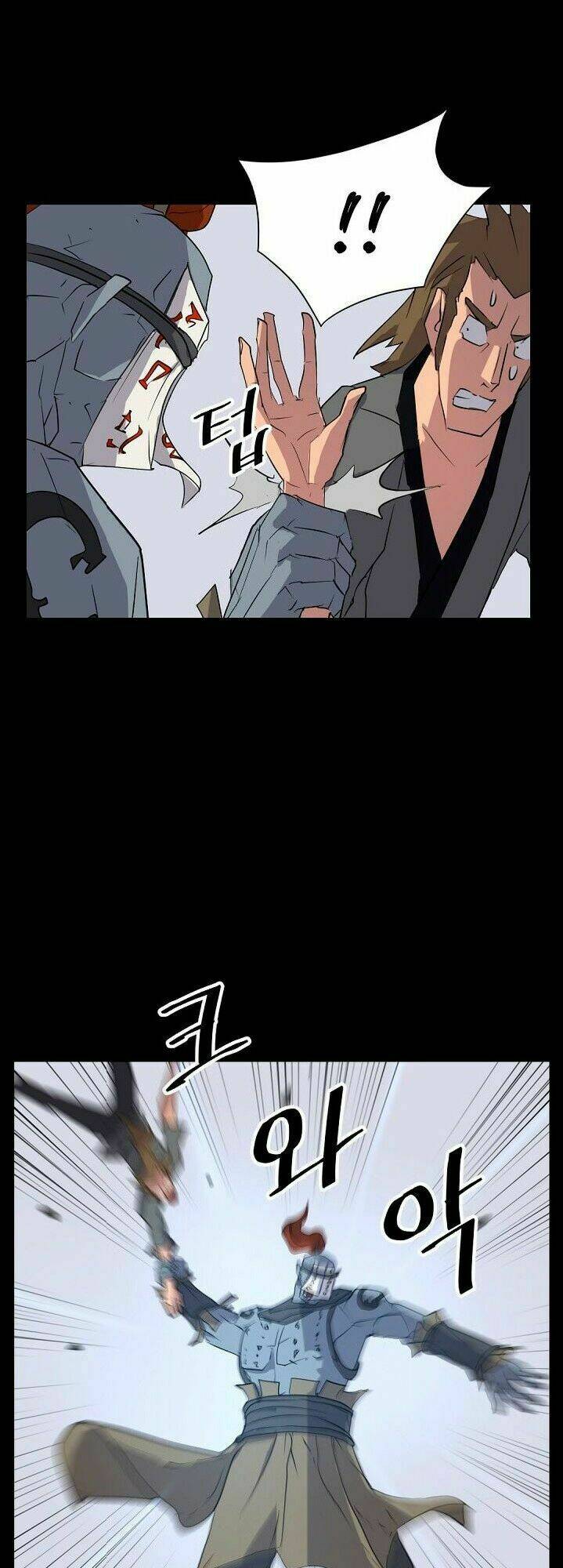 trọng sinh, bất khả chiến bại chapter 47 27