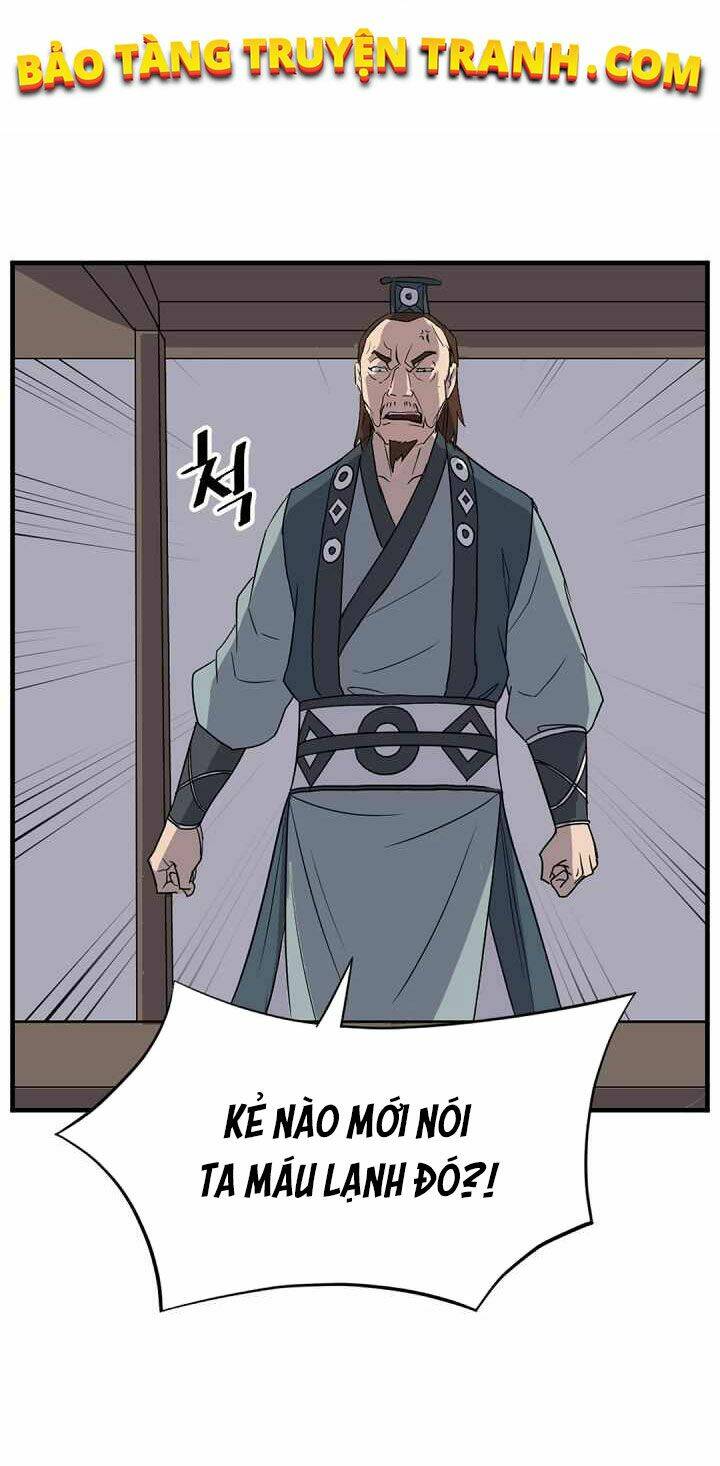 trọng sinh, bất khả chiến bại chapter 149 22