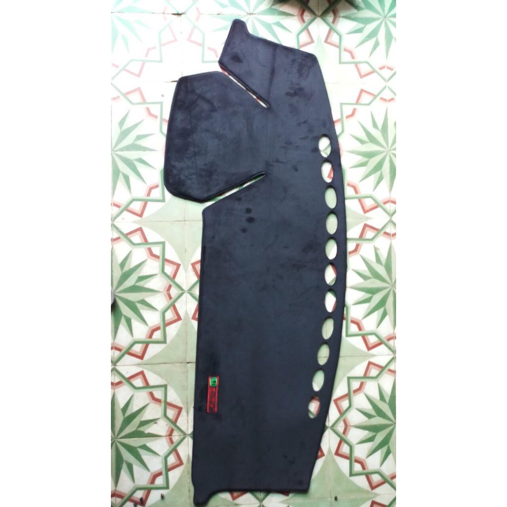 THẢM TAPLO CHỐNG NẮNG HONDA CITY 2021