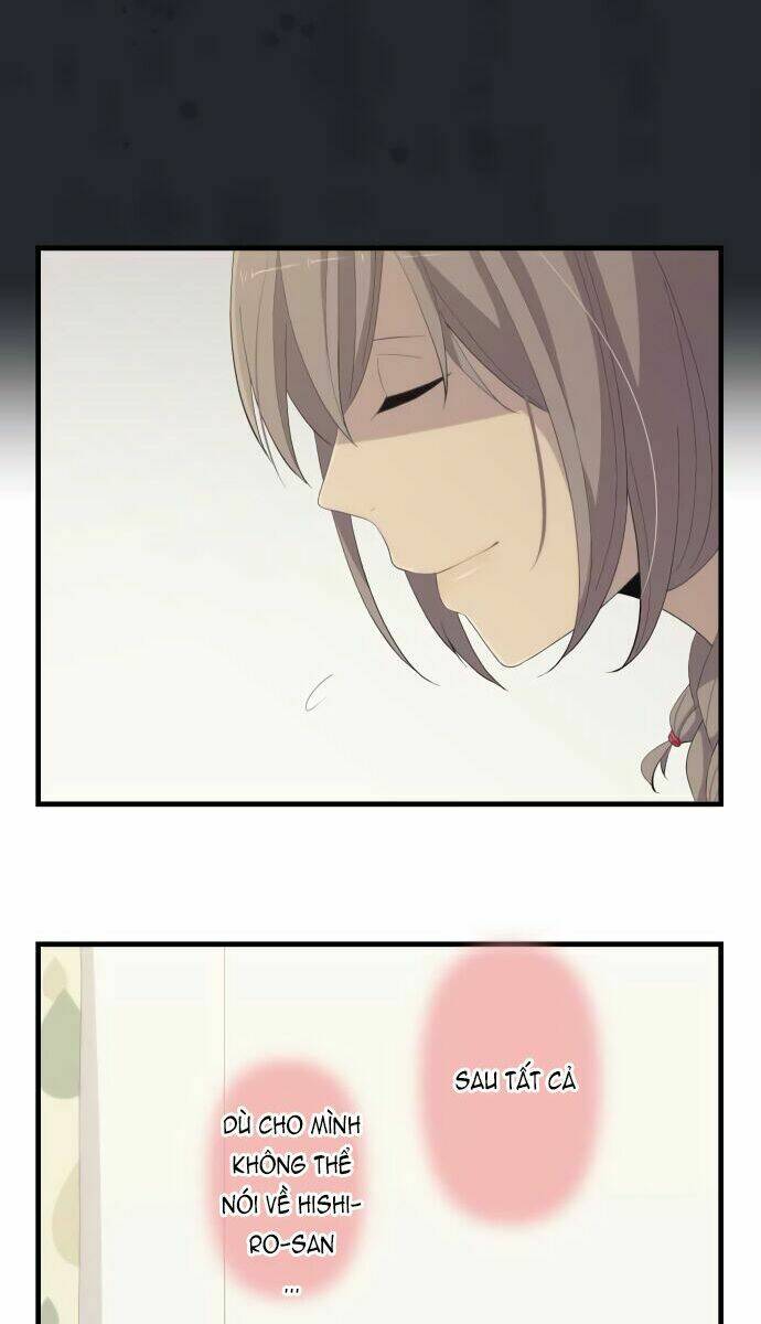 viên thuốc trùng sinh chapter 181 17