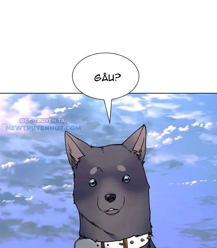 tận thế cũng chỉ là trò chơi chapter 60 13