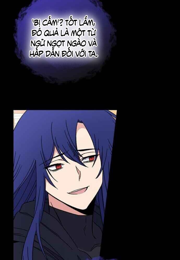 nhà hiền triết yigret chapter 16 6