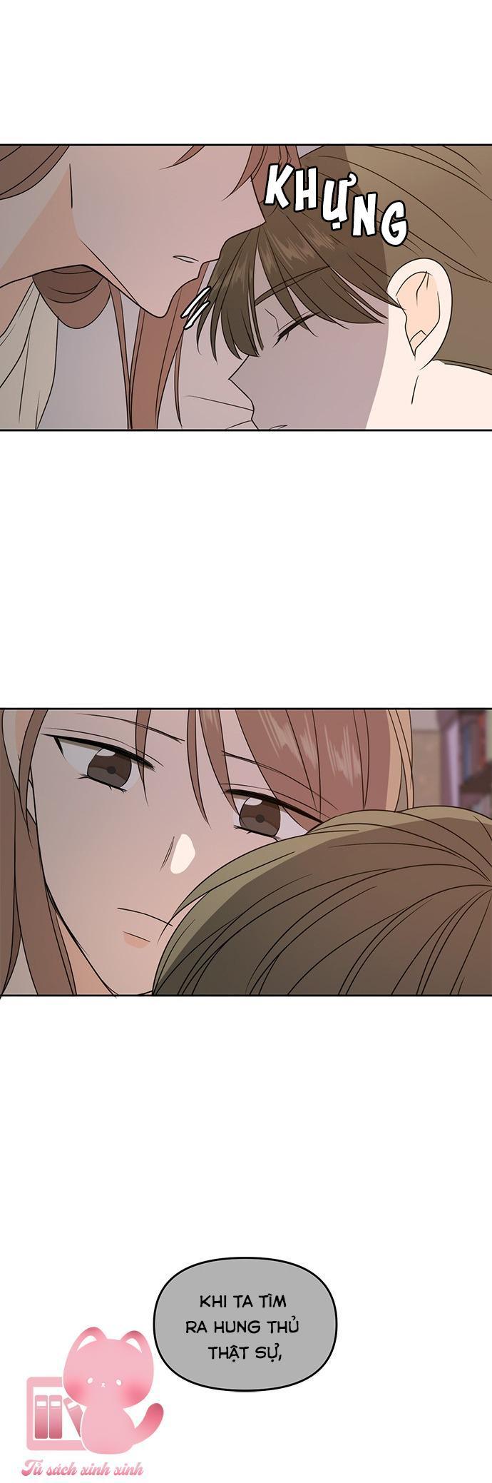 hẹn gặp nhau ở kiếp thứ 19 chapter 71 44