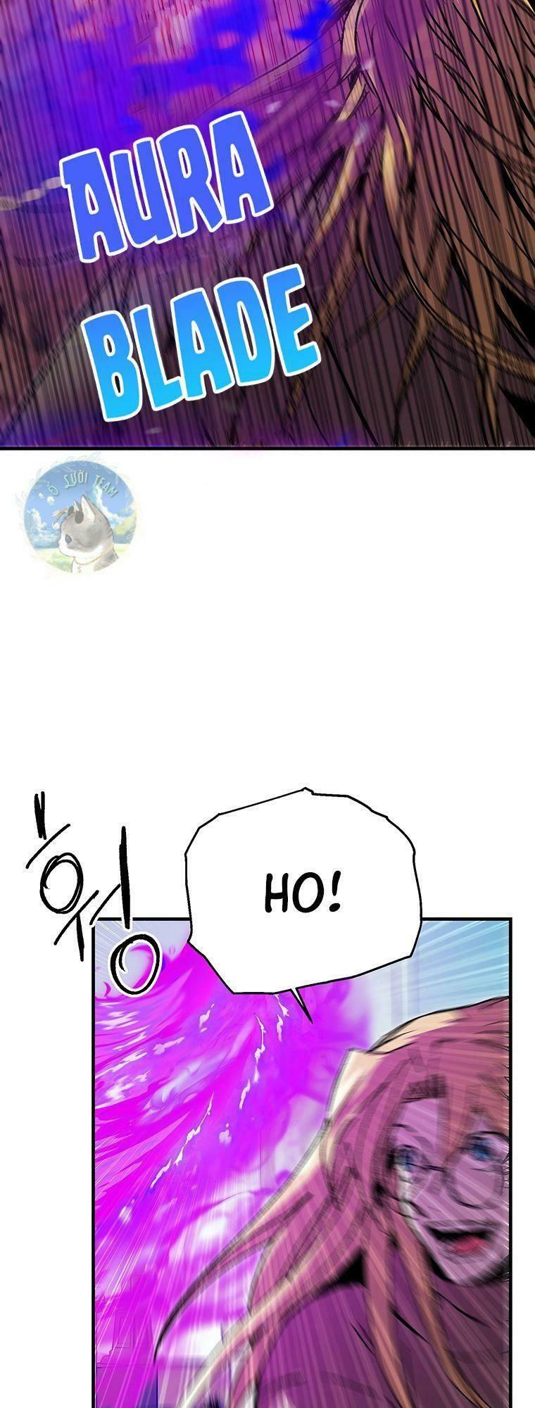 bug player - người chơi lỗi chapter 99 5