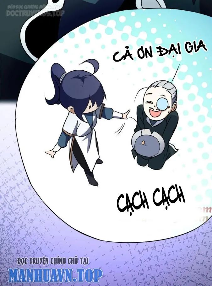 huyền huyễn: ta bắt đầu vô địch từ bại gia chapter 13 8