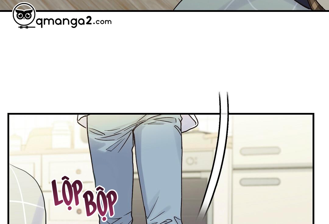 phức cảm tự ti của omega chapter 16 119