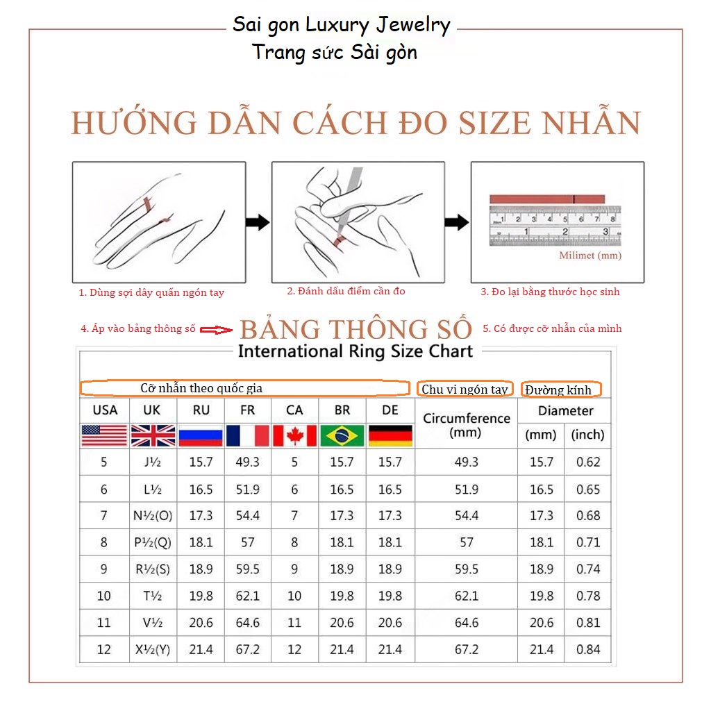 Nhẫn ngọc càn long, đeo ngón tay cái, chất liệu ngọc thiên nhiên, thấu quang, chiếc nhẫn dành cho người thủ lĩnh, kèm bản Photo giấy kiểm định của SJC