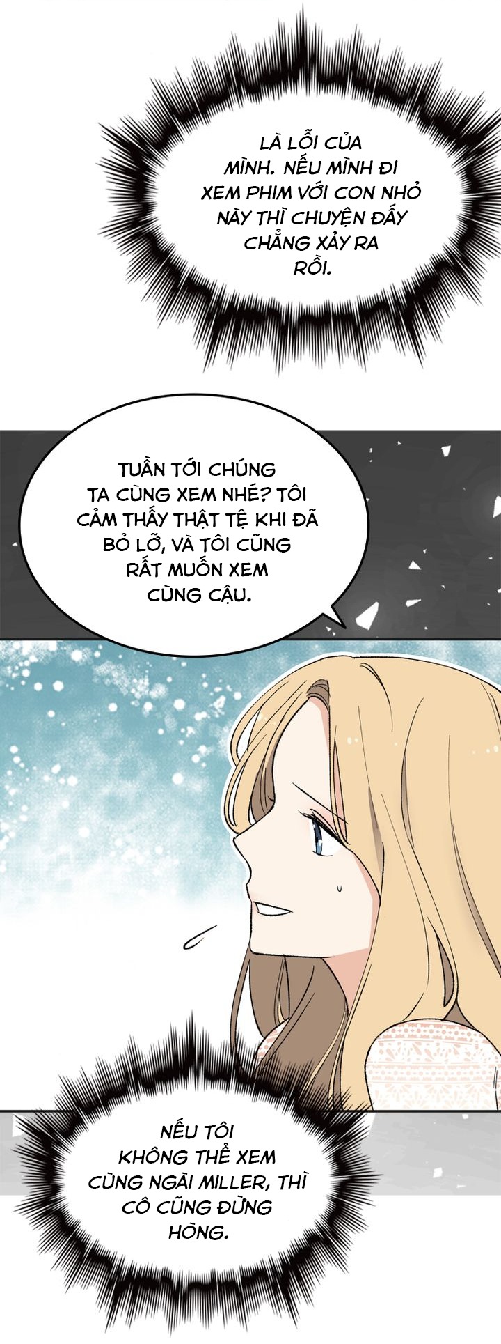 công thức cho tình yêu chapter 34 6