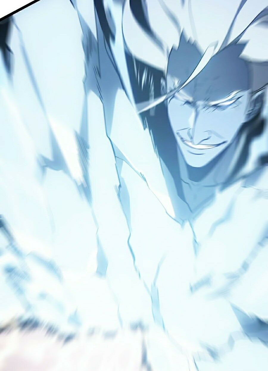 solo leveling 2 chapter 40 91