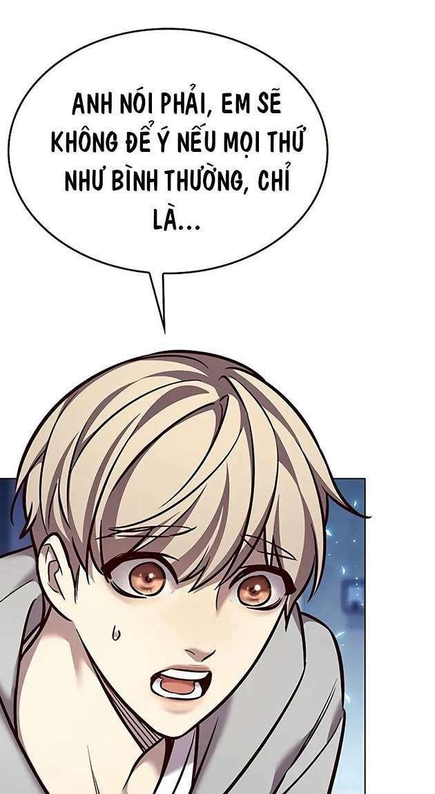 biến thân thành mèo chapter 270 7