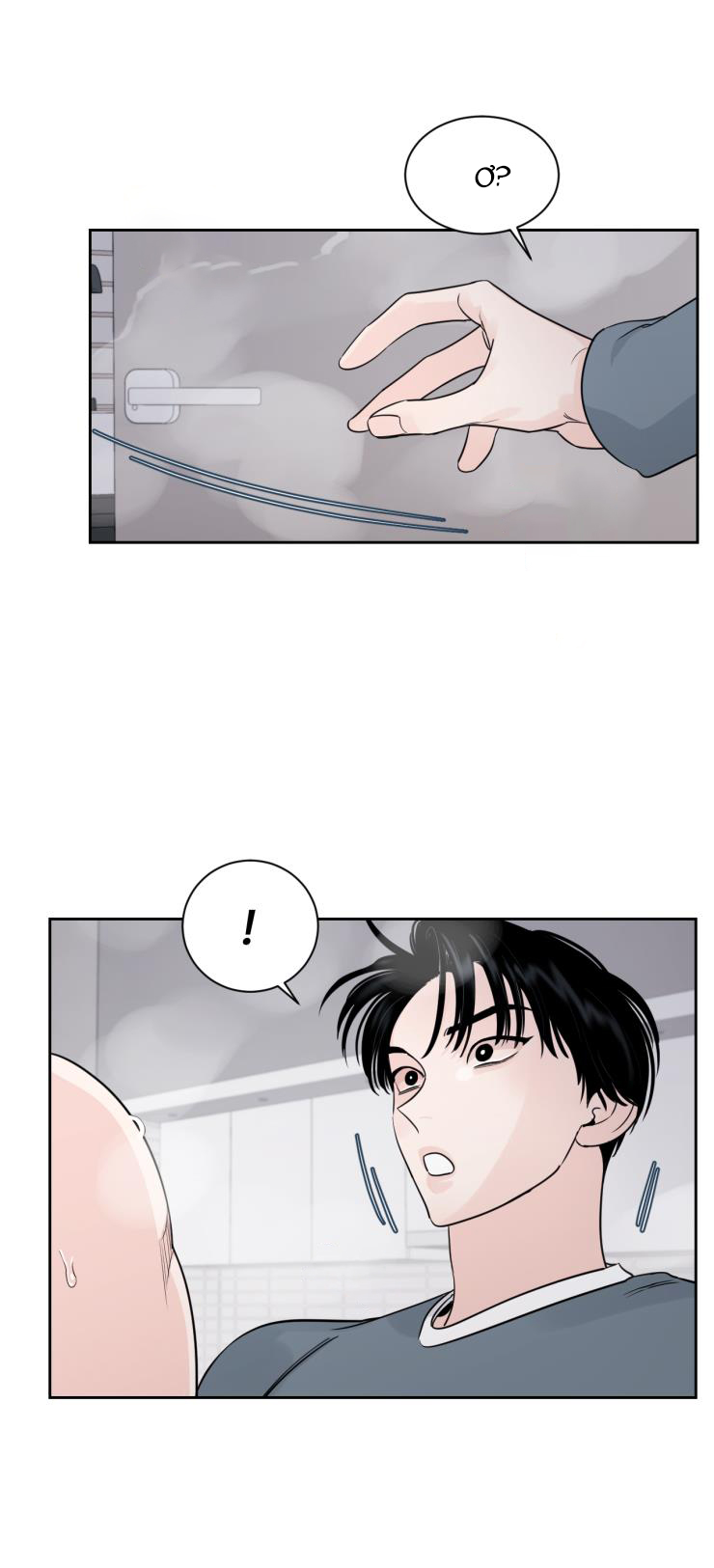 cái bóng của tôi chapter 7 23